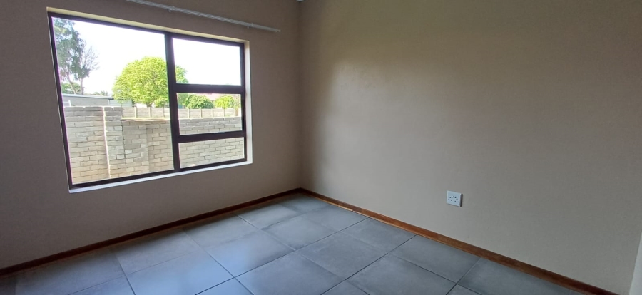 To Let 2 Bedroom Property for Rent in Morelig Free State